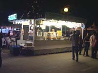 Recinto_Ferial_2007_42