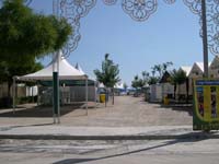 Recinto_Ferial_2007_44