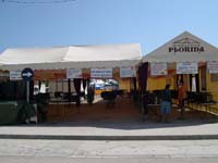 Recinto_Ferial_2007_45