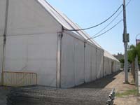 Recinto_Ferial_2007_47