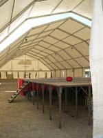 Recinto_Ferial_2007_48