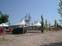 Recinto_Ferial_2007_49