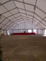 Recinto_Ferial_2007_51