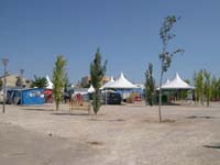 Recinto_Ferial_2007_52
