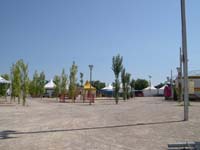 Recinto_Ferial_2007_53