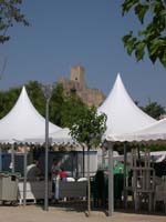 Recinto_Ferial_2007_54