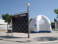 Recinto_Ferial_2007_55