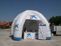 Recinto_Ferial_2007_56
