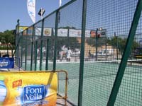 Recinto_Ferial_2007_57
