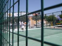 Recinto_Ferial_2007_58