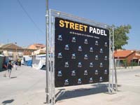 Recinto_Ferial_2007_59