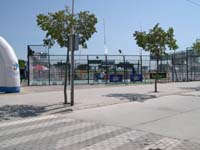Recinto_Ferial_2007_60