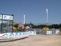 Recinto_Ferial_2007_61
