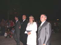 DSCN5498